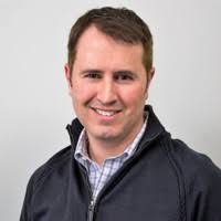 Joel Lucas Email & Phone Number