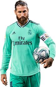 Are you searching for sergio ramos png images or vector? Sergio Ramos Football Render 68578 Footyrenders