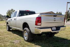 Image result for Redline 2011 Dodge Truck