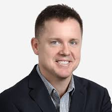 California Defense Leadership Summit