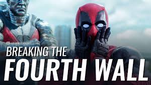 Con ewan mcgregor, eva green, connie nielsen, ewen bremner, stephen dillane, denis lawson. Breaking The Fourth Wall Definition Meaning And Examples