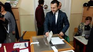 Check spelling or type a new query. Cucsa Alde O Scalda Nu Am Punct De Vedere Concret Despre Amnistie Si Gratiere