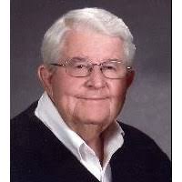 Bobby Hinton Obituary