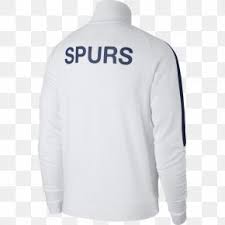 This logo is copyrighted, use for disclosure purposes. Tottenham Hotspur F C Logo Parking Brand Png 1142x1132px Tottenham Hotspur Fc Brand Football Logo Parking Download Free