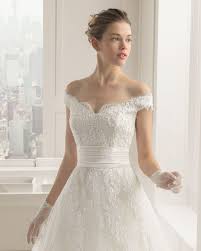 Home apparel & accessories wedding dresses summer wedding dress 2021 product list. Summer Sale By Designer Bridal Room Bridestory Com