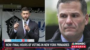 Hallie Jackson Reports : MSNBCW : August 23, 2022 12:00pm-1:00pm PDT : Free  Borrow & Streaming : Internet Archive