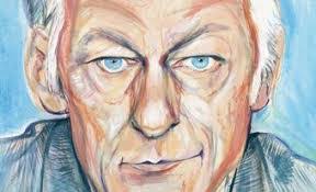 John Bata's Instagram, Twitter & Facebook