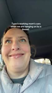 Meagan Welsh (@meagan.raty) • Facebook