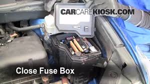 The toyota highlander, also known as the toyota kluger (japanese: Blown Fuse Check 2008 2013 Toyota Highlander 2008 Toyota Highlander Sport 3 5l V6