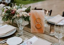Wedding table number, wood rustic table numbers, wood table number wedding, rustic table number, rustic table decor calligraphys 4075 gallerycaketopper 5 out of 5 stars (104) $ 3.80. Table Decor Wedding Decor Wedding Table Numbers Table Numbers Rustic Table Numbers Wooden Table Numbers Wedding Reception Decor Home Living Signs Kromasol Com