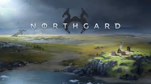 Fight for freedom (multi8) fitgirl repacks new game repack 3 comments Northgard The Viking Age Edition V2 5 1 21676 Gog Game Pc Full Free Download Pc Games Crack Direct Link