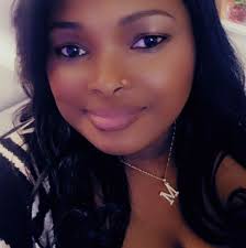 🎻Konpa En Symphony ✨ kisa li ye? “Konpa ap kontinye monte nan nivo li  merite.” For the first time ever, Konpa will resonate through the walls of  the Boston Symphony Hall —