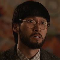 Deborah Moore Height