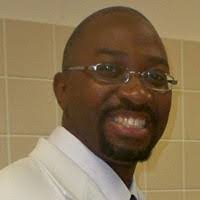 Lance Singleton's Instagram, Twitter & Facebook