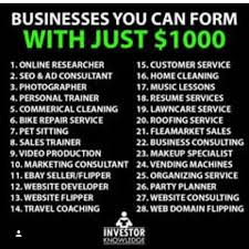 Binaryoptions Bitcoin Moneymotivated Rich Legitmoney Casa Food Fx Forex Passiveincome Richlife Business Money Business Investment Money Management