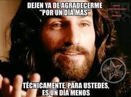 Amén hermanas! 😂