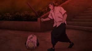 Токийские мстители / tokyo revengers. Tokyo Revengers Episode 2 English Subbed Watch Cartoons Online Watch Anime Online English Dub Anime