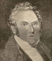 Social Changes, 1815-1832