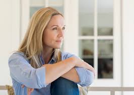 For symptomatic fibroids, medical options, including suppression of ovarian hormones to stop the bleeding, are suboptimal and limited. Ovarian Cysts Vs Uterine Fibroids Community Health Network
