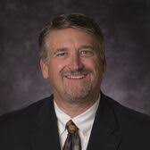 The 'Great Resignation' was more than an idle phrase in Maine in 2021