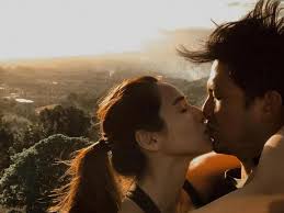 Dennis trillo at jennylyn mercado nag hiking kasama ang kanilang mga anak na si jazz at calix. Look Jennylyn Mercado Shows A Loved Up Photo As She Greets Dennis Trillo A Happy Birthday Gma Entertainment