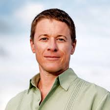 I'm humbled that Mathison was accepted into @Grand Central Tech residency  program this year among some of the most incredible start-ups in New York.  This community has already been such a special… |