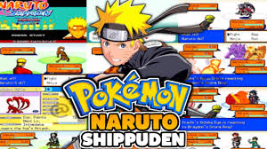 Gba.emu v1.5.11.apk + my boy! Download A Naruto Fan Game Naruto Pokemon Rom Hack Mp4 Mp3 3gp Naijagreenmovies Fzmovies Netnaija