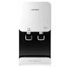Demo produk penapis air cuckoo, penapis udara cuckoo, dan multi function pressure cooker cuckoo. 1