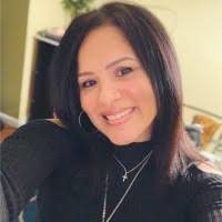 90+ "Luz Maria" profiles