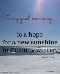 30 Good Morning Images With Quotes Romantic good morning quotes for him. 30 good morning images with quotes