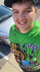 Congrats r2, well deserved