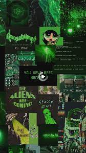 Redirecting In 2021 Dark Green Aesthetic Green Aesthetic Tumblr Iphone Wallpaper Green