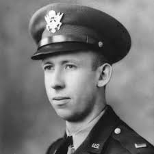 Our Story — Piatt Castle