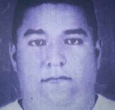 Antonio Lobo Rodríguez