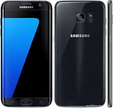 Sunati la samsung galaxy s7 edge ,gold aspect 10/10 pret 1300 samsung galaxy s7 edge ,negru samsung j7 2017 nou gold,negru dual pret 948 vand/schimb samsung galaxy j5 2017 albastru. Pin On Wixmoz Com