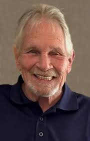 Search William Forbes Obituaries and Funeral Services