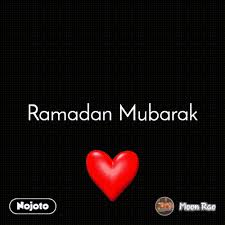 Ramadhan or ramadan kareem also known as ramzan is an auspicious holy occasion of islam. Ramadan Mubarak Ramadan Kareem Nojoto