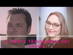 Veronica Hendrickson's Instagram, Twitter & Facebook