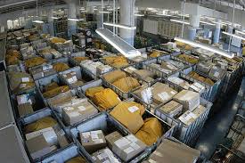 Check spelling or type a new query. What Happens If You Re Caught Getting Drugs In The Mail