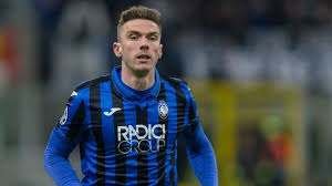 Position d/wb/m (l) ability potential. Sportmob Gosens Real Madrid Will Know The True Face Of Atalanta