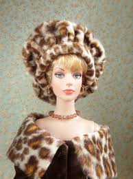 Fashionably Suited Sydney Portrait Tonner Modern Mood Sydney Chase T6twdd12 Doll Tonner 2010 Tyler Wentworth Wigged Basic T10twbd03 Wig Effanbee Week