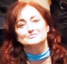 J METHOD ENGLISH ACADEMY