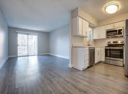 Find 1 bedroom apartments near usf in tampa, fl. Apartments For Rent Near Me Affordable