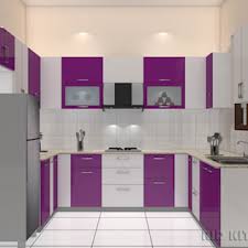 Kitchen cabinet design ideas | modular kitchen design. Magazine