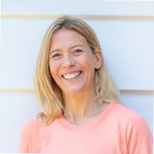 In the evolving job market, remote work opportunities have become a beacon  for many job seekers, myself included. However, this shift has also given  rise to a concerning trend: job scams… |