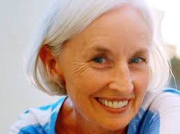 Keeping your bones healthy key to avoiding severe osteoporosis