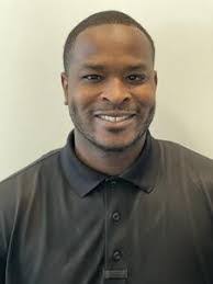 Vincent Izzo's Instagram, Twitter & Facebook