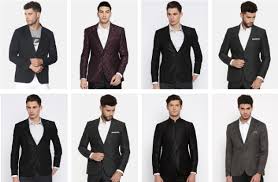 Shop the top 25 most popular 1 at the best prices! Blazers For Mens In Indian Wedding Flipkart Formal Blazer For Mens