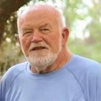 Donald G. Hanson Obituary (2021)