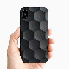 3d Phone Case 3d Printing Business 3d Phone Cases Phone Case Design